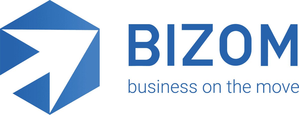 Shaping the Future of RTM with Bizom