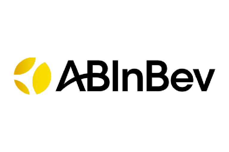 Item 13